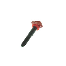 Load image into Gallery viewer, Porsche Ignition Coil Kit - Beru ZSE042KT1
