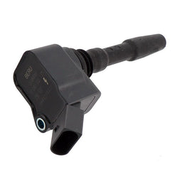 Audi Porsche VW Direct Ignition Coil - Beru ZSE137