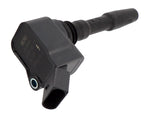 Audi Porsche VW Direct Ignition Coil - Beru ZSE137