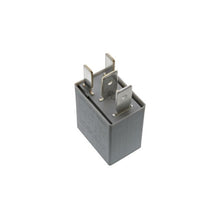 Load image into Gallery viewer, Audi Mercedes Porsche VW Multi-Purpose Relay - Bosch 0025421119