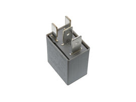 Audi Mercedes Porsche VW Multi-Purpose Relay - Bosch 0025421119