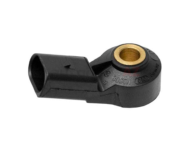 Audi Porsche VW Knock Sensor - Bosch 0261231146