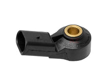 Load image into Gallery viewer, Audi Porsche VW Knock Sensor - Bosch 0261231146