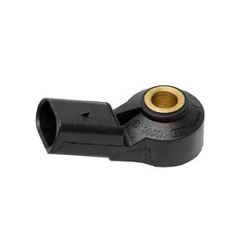 Audi Porsche VW Knock Sensor - Bosch 0261231146