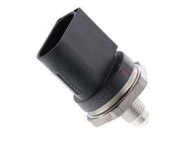 Audi Porsche VW Fuel Pressure Sensor - Bosch 0261545109
