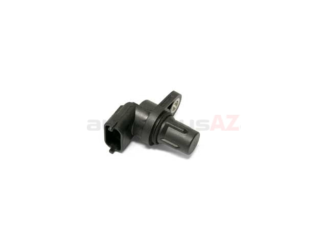 Porsche Engine Camshaft Position Sensor - Bosch 0232103088