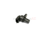 Porsche Engine Camshaft Position Sensor - Bosch 0232103088