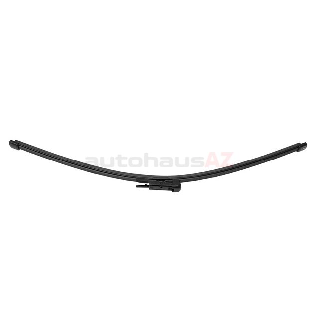 Porsche Back Glass Wiper Blade - Bosch 3397008996