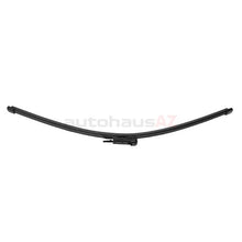 Load image into Gallery viewer, Porsche Back Glass Wiper Blade - Bosch 3397008996