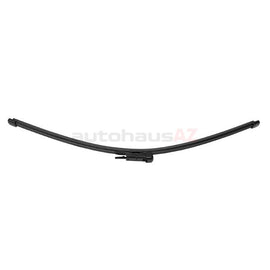Porsche Back Glass Wiper Blade - Bosch 3397008996
