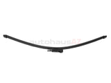 Porsche Back Glass Wiper Blade - Bosch 3397008996