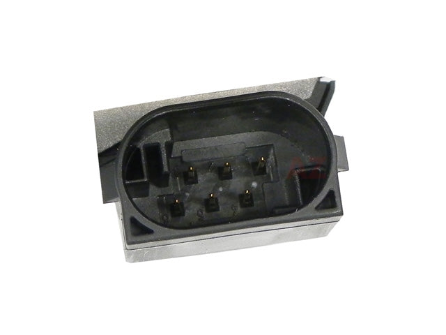 Porsche Throttle Body - Bosch 0280750474