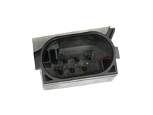 Load image into Gallery viewer, Porsche Throttle Body - Bosch 0280750474