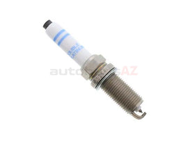 Porsche Maintenance Service Kit - Mahle 970SERVICEKT46
