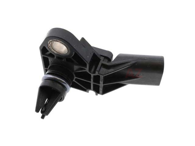 Porsche Manifold Absolute Pressure Sensor - Bosch 0261232022