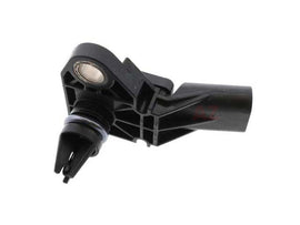 Porsche Manifold Absolute Pressure Sensor - Bosch 0261232022