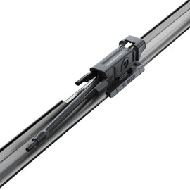 Bosch AeroTwin   Tesla Model X   (9/2014+) ( )｜Bosch AeroTwin 前水撥適用於 Tesla Model X 右軚款 (9/2014+) (一對)