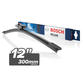 Bosch   BMW 2 Series Active Tourer F45 (9/2014 - 10/2021)｜Bosch 後水撥適用於 BMW 2 Series Active Tourer F45 (9/2014 - 10/2021)