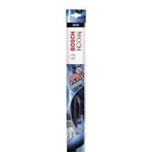Load image into Gallery viewer, Windshield Wiper Blade - Bosch ICON 465