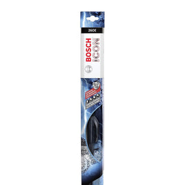 Windshield Wiper Blade - Bosch ICON 465