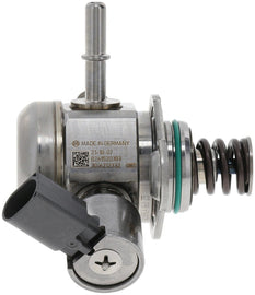 Porsche Direct Injection High Pressure Fuel Pump - Bosch 0261520303