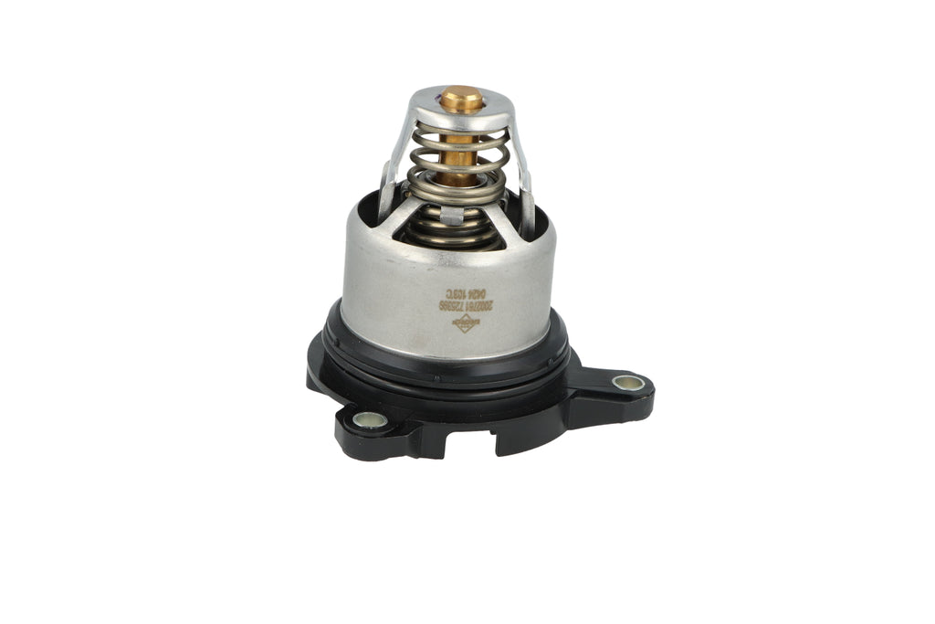 Audi Porsche Engine Coolant Thermostat - Calorstat TE7367103J