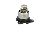 Audi Porsche Engine Coolant Thermostat - Calorstat TE7367103J