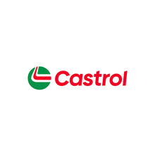 Load image into Gallery viewer, Castrol 0W-20 Synthetic Engine Oil (1 Qt) - Castrol Edge TD 15F215