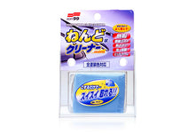 Load image into Gallery viewer, 車身去污垢泥膠 (100g)