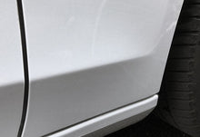 Load image into Gallery viewer, 鍍膜車身專用高效洗車水