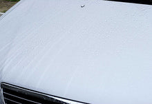 Load image into Gallery viewer, 激防水 耐久洗車水