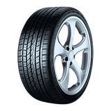 CONTINENTAL ContiCrossContact UHP 245/45R20【德國馬牌】