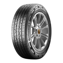 Load image into Gallery viewer, CONTINENTAL CrossContact H/T 265/65R17【德國馬牌】