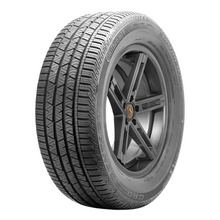 Load image into Gallery viewer, CONTINENTAL CrossContact LX Sport 235/60R18 2024年【德國馬牌】