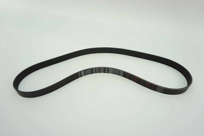 Audi Porsche VW Accessory Drive Belt - Continental 7PK1270