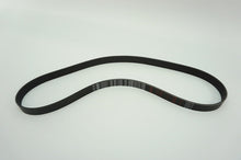 Load image into Gallery viewer, Audi Porsche VW Accessory Drive Belt - Continental 7PK1270