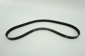 Audi Porsche VW Accessory Drive Belt - Continental 7PK1270