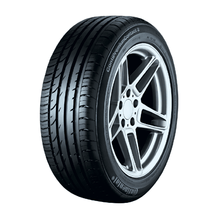 Load image into Gallery viewer, CONTINENTAL PremiumContact 2 175/65R15【德國馬牌】