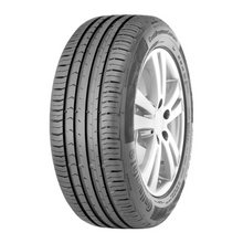 Load image into Gallery viewer, CONTINENTAL PremiumContact 5 205/60R16 2024年【德國馬牌】