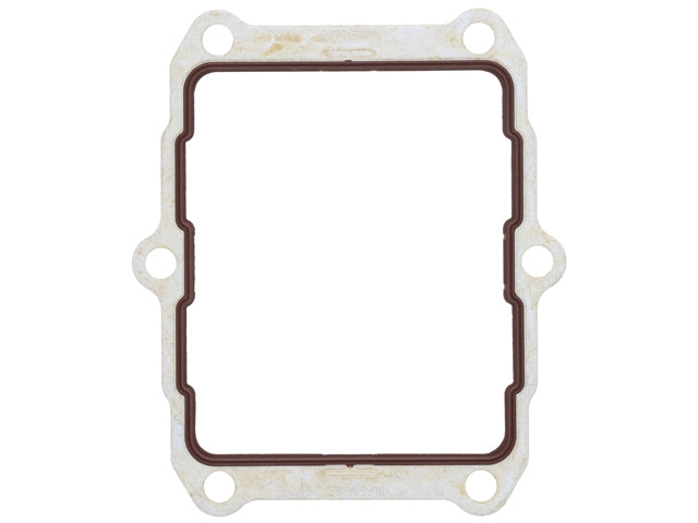 Audi Porsche VW Supercharger Intercooler Seal - AJUSA 01260100