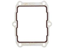 Load image into Gallery viewer, Audi Porsche VW Supercharger Intercooler Seal - AJUSA 01260100