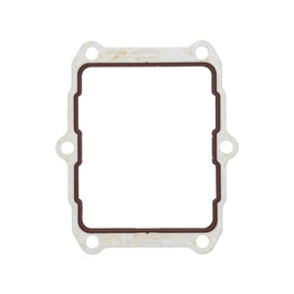 Audi Porsche VW Supercharger Intercooler Seal - AJUSA 01260100