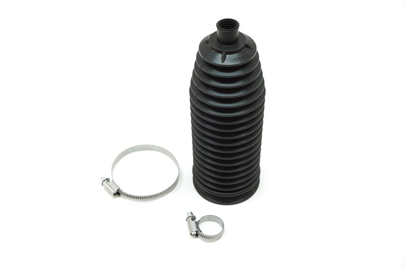 Porsche Steering Rack Boot Kit - Rein BKK0207