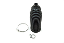 Load image into Gallery viewer, Porsche Steering Rack Boot Kit - Rein BKK0207