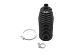 Porsche Steering Rack Boot Kit - Rein BKK0207
