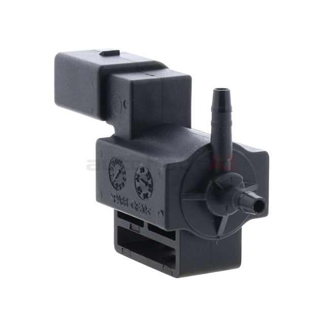 Audi VW Intake Manifold Flap Solenoid - Rein 037906283C