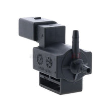 Load image into Gallery viewer, Audi VW Intake Manifold Flap Solenoid - Rein 037906283C
