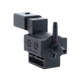 Audi VW Intake Manifold Flap Solenoid - Rein 037906283C