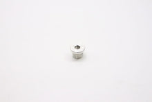 Load image into Gallery viewer, Porsche Engine Oil Drain Plug - Rein HWU0098
