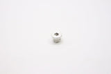 Porsche Engine Oil Drain Plug - Rein HWU0098